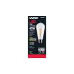 Satco-S21361|ALT|3
