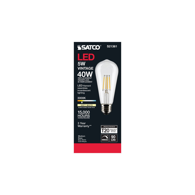 Satco-S21361|ALT|3
