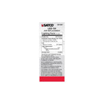 Satco-S21361|ALT|4