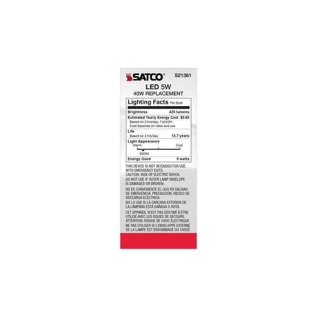 Satco-S21361|ALT|4