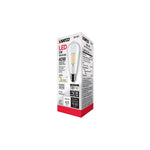 Satco-S21361|ALT|7