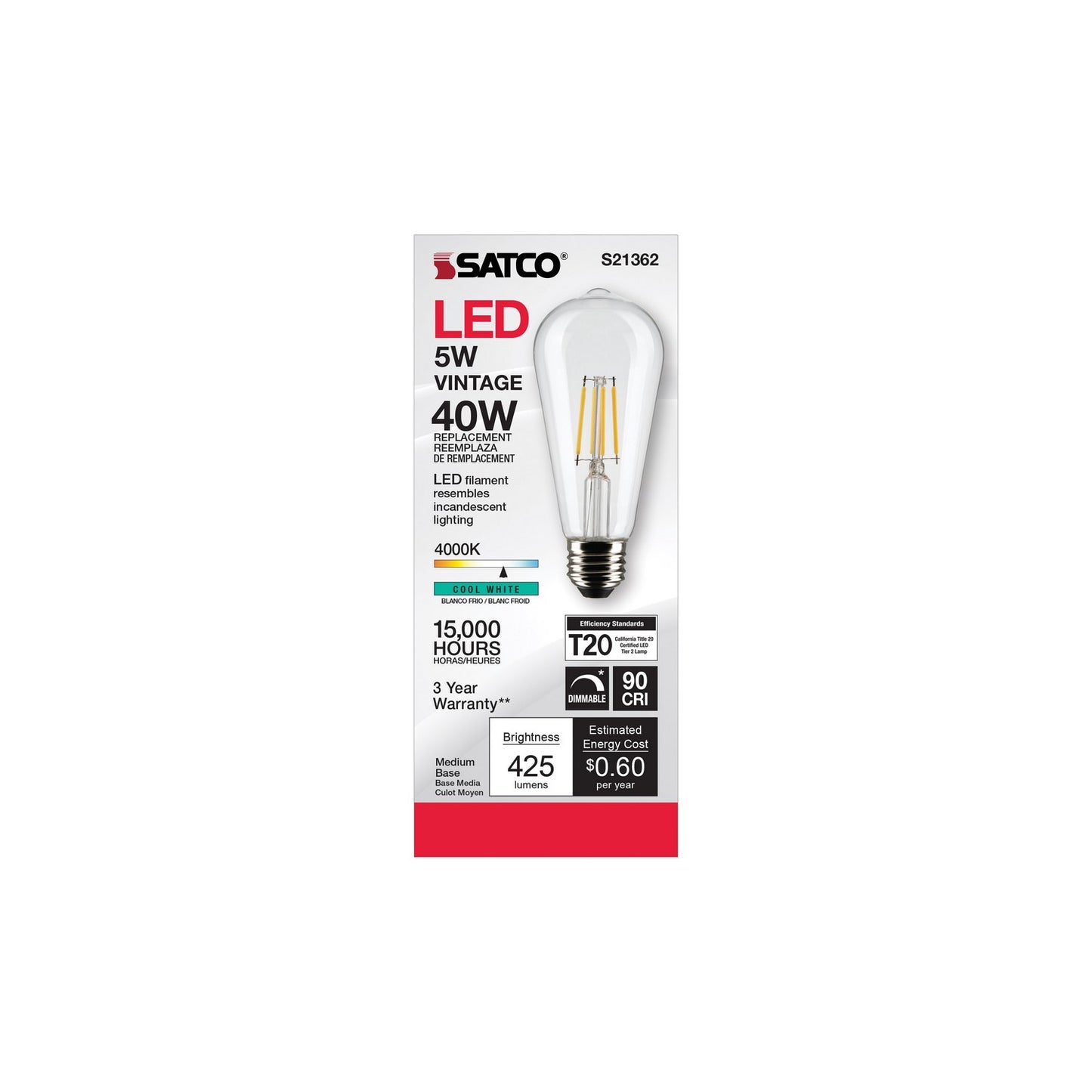 Satco-S21362|ALT|2