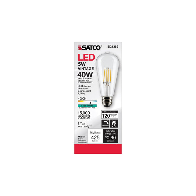 Satco-S21362|ALT|2