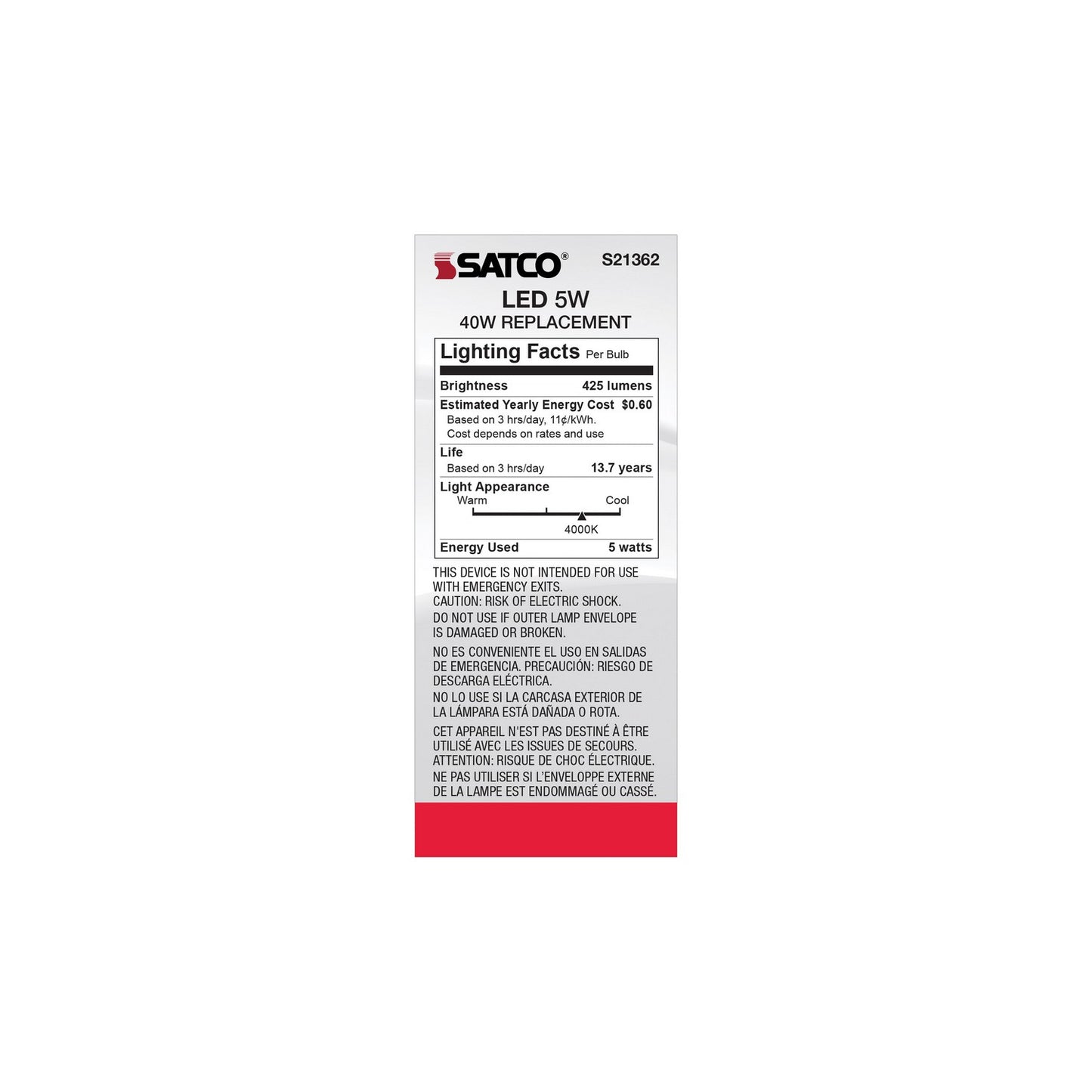 Satco-S21362|ALT|4