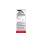 Satco-S21362|ALT|4