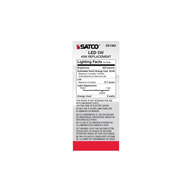 Satco-S21362|ALT|4