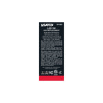 Satco-S21362|ALT|5