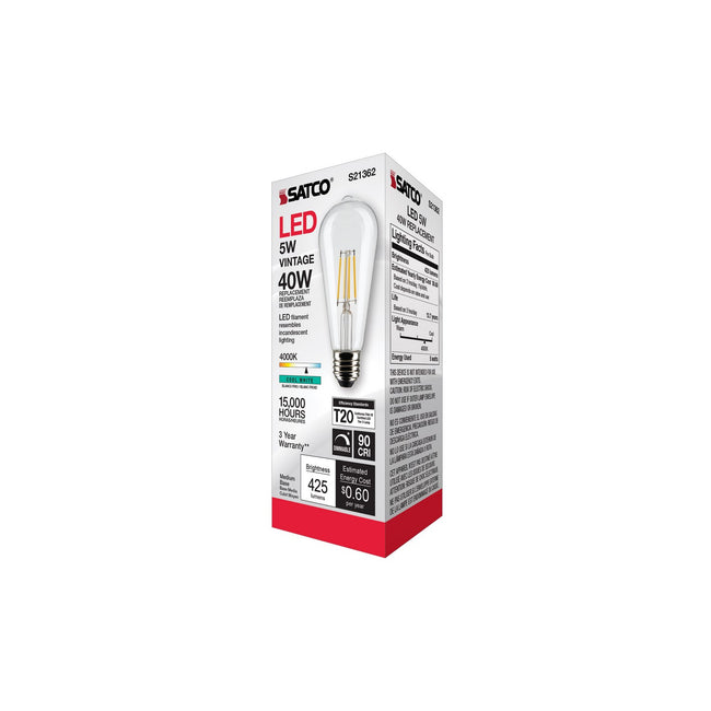 Satco-S21362|ALT|7