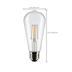 Satco-S21362|ALT|8