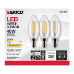 Satco-S21366|ALT|3