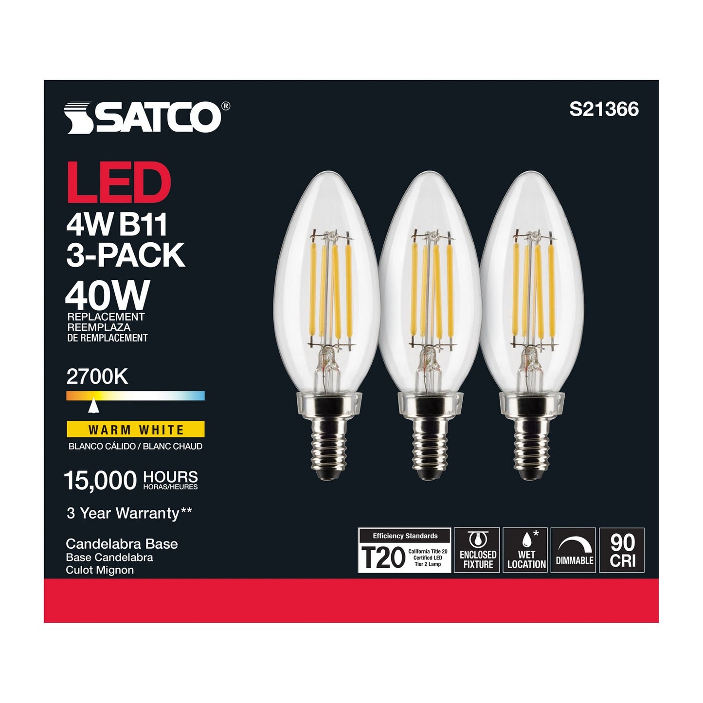 Satco-S21366|ALT|4