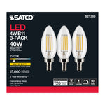 Satco-S21366|ALT|4