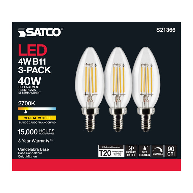 Satco-S21366|ALT|4
