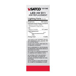 Satco-S21366|ALT|5