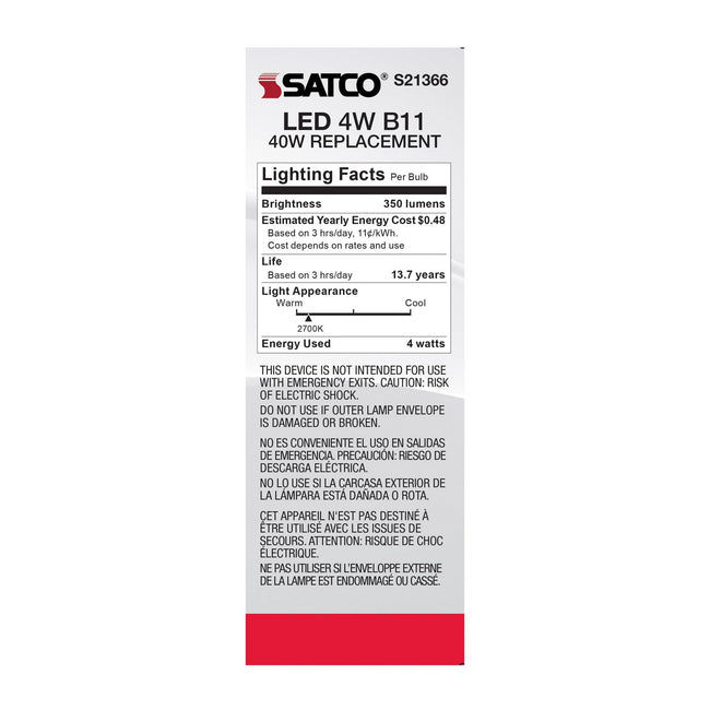 Satco-S21366|ALT|5