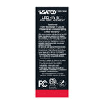 Satco-S21366|ALT|6
