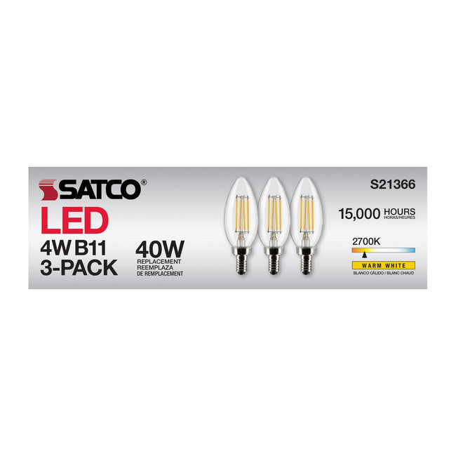 Satco-S21366|ALT|7