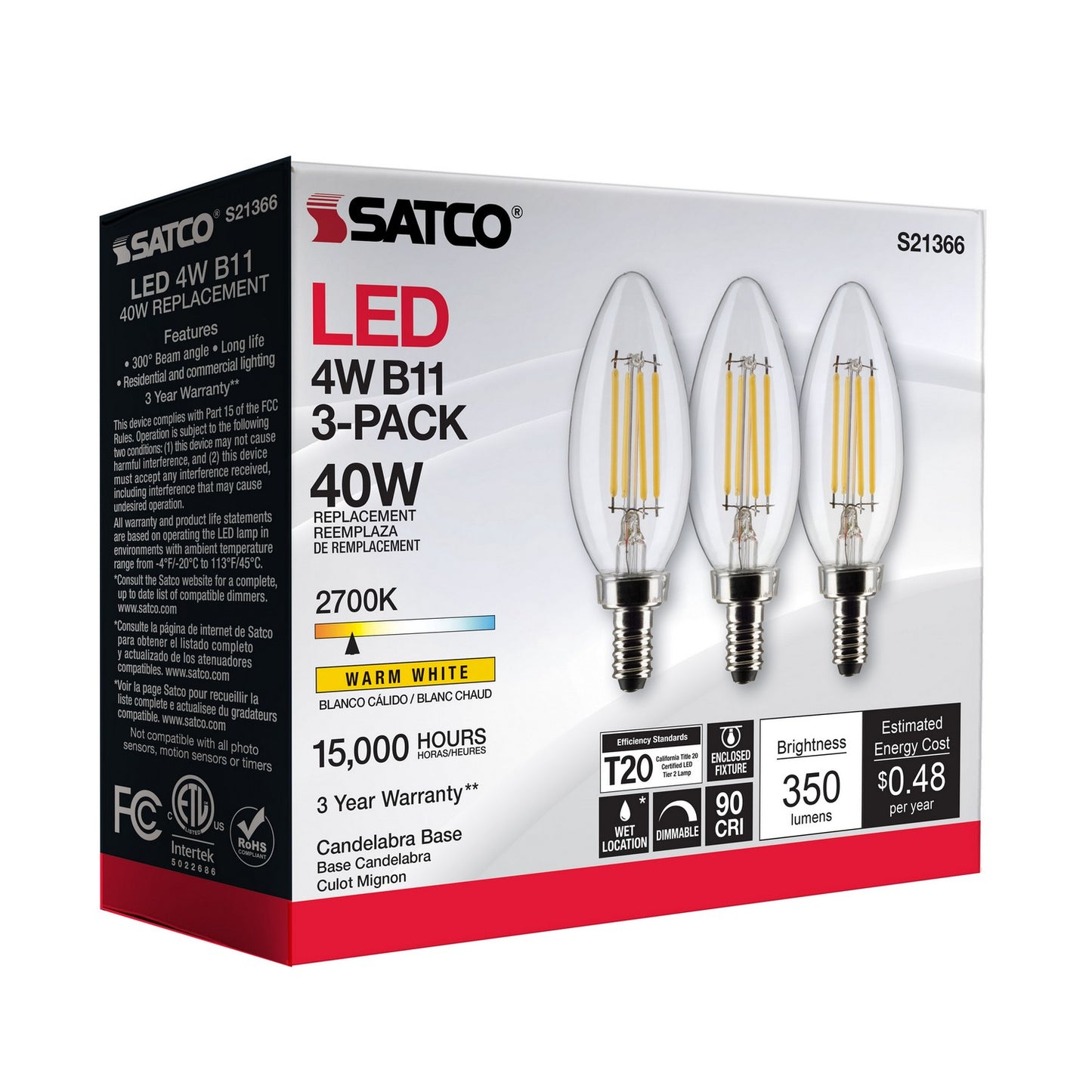 Satco-S21366|ALT|8