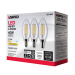 Satco-S21366|ALT|9