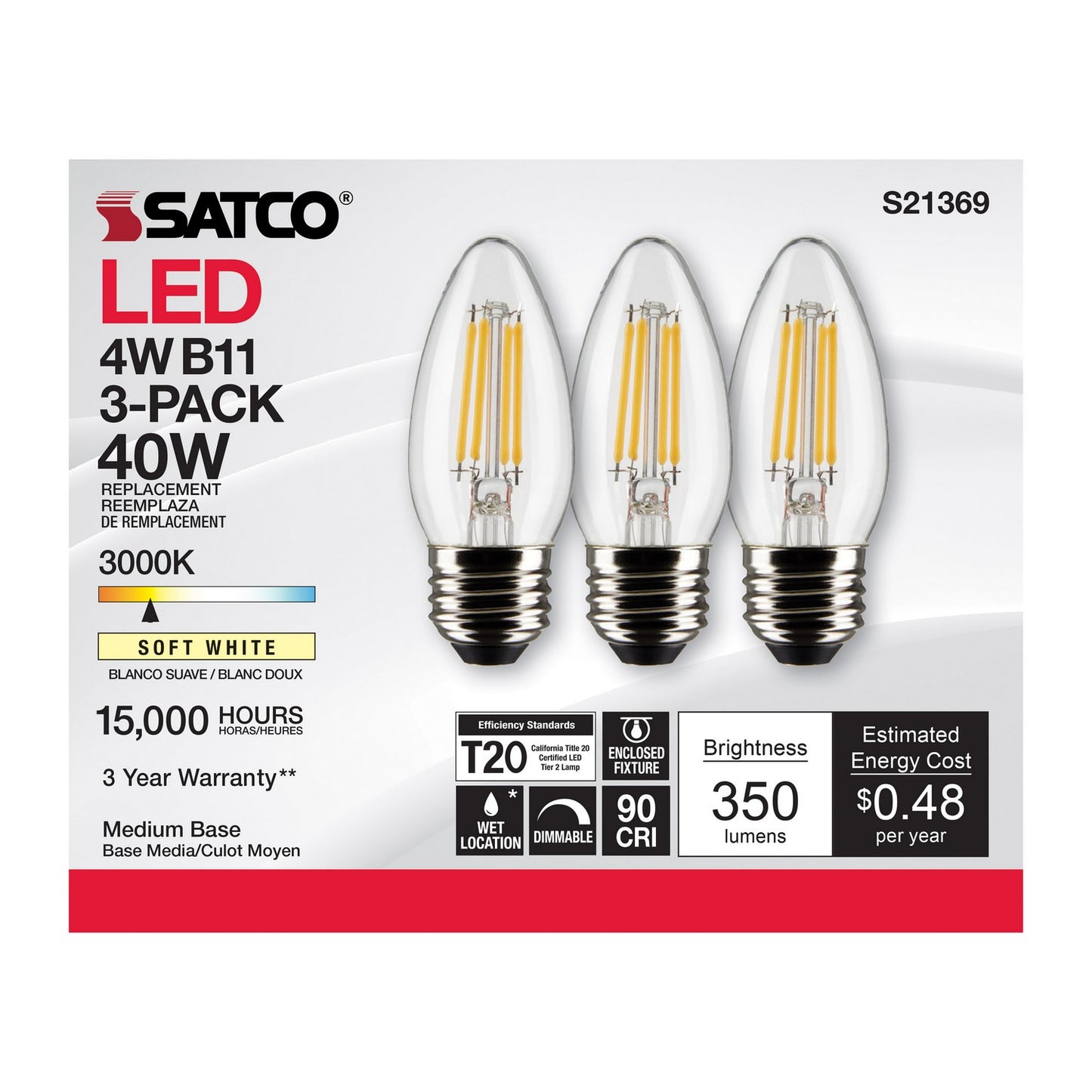 Satco-S21369|ALT|3