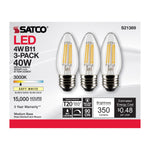 Satco-S21369|ALT|3