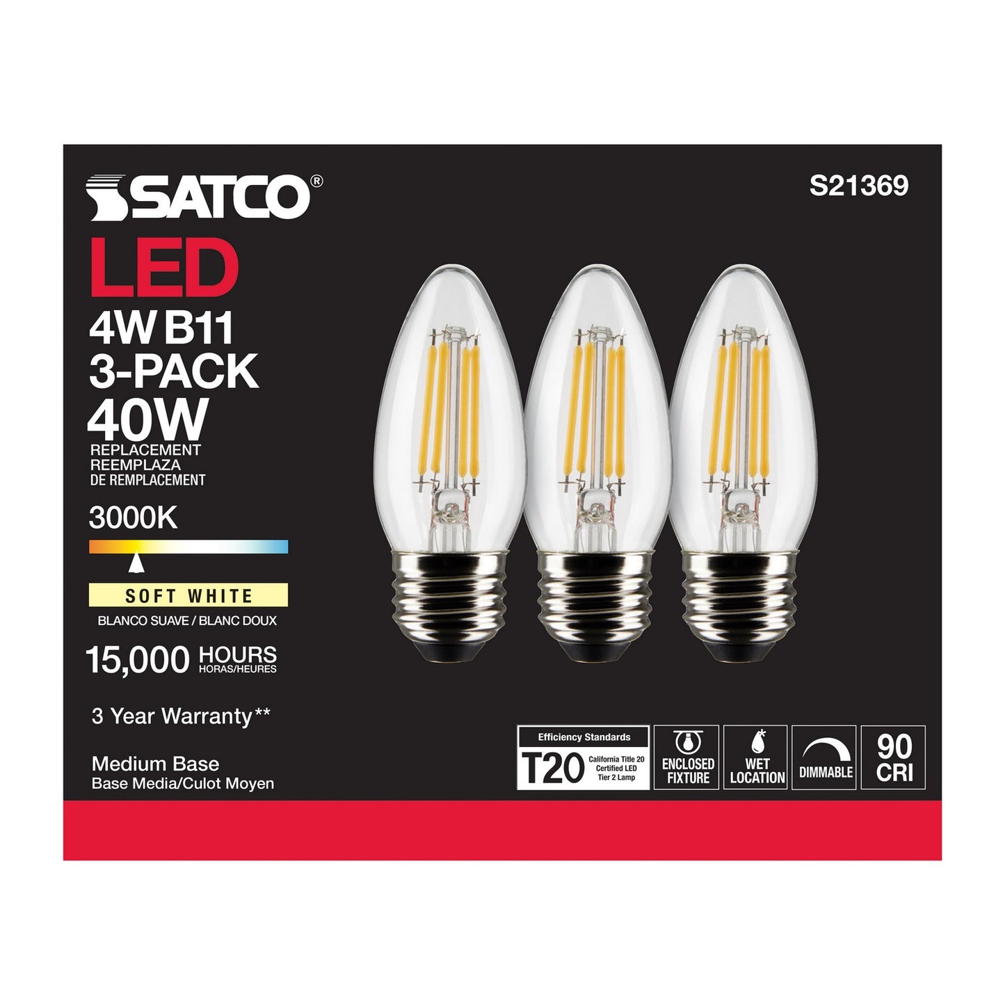 Satco-S21369|ALT|4
