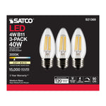 Satco-S21369|ALT|4