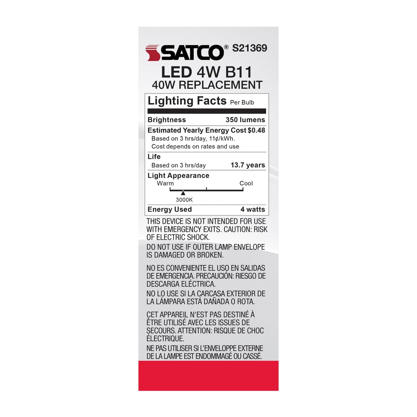 Satco-S21369|ALT|5