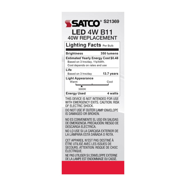 Satco-S21369|ALT|5