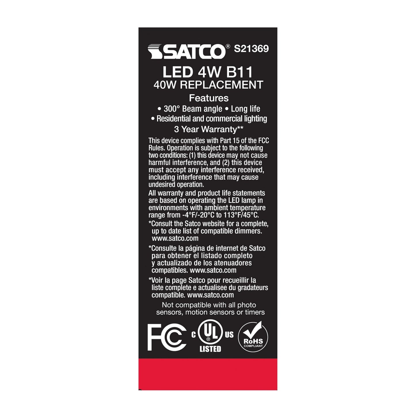 Satco-S21369|ALT|6