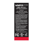 Satco-S21369|ALT|6