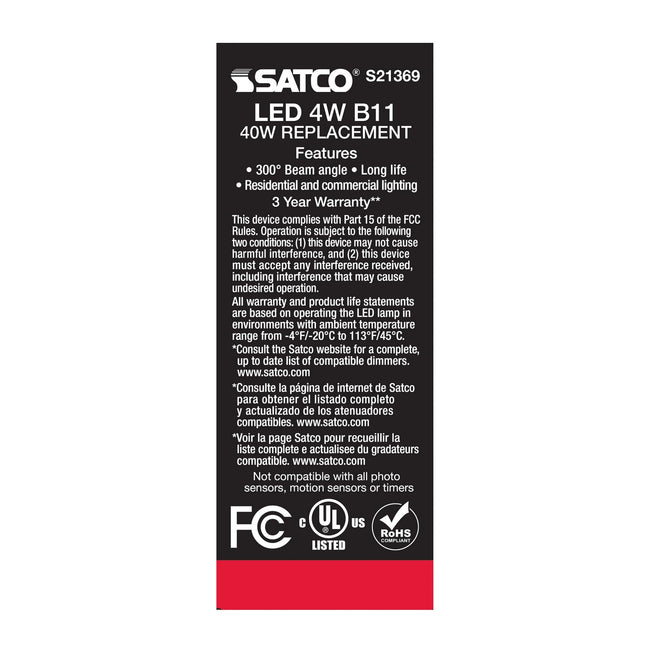 Satco-S21369|ALT|6