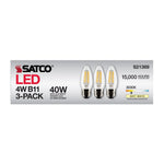 Satco-S21369|ALT|7