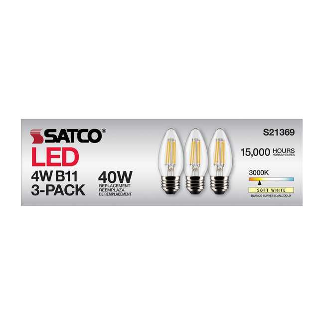 Satco-S21369|ALT|7