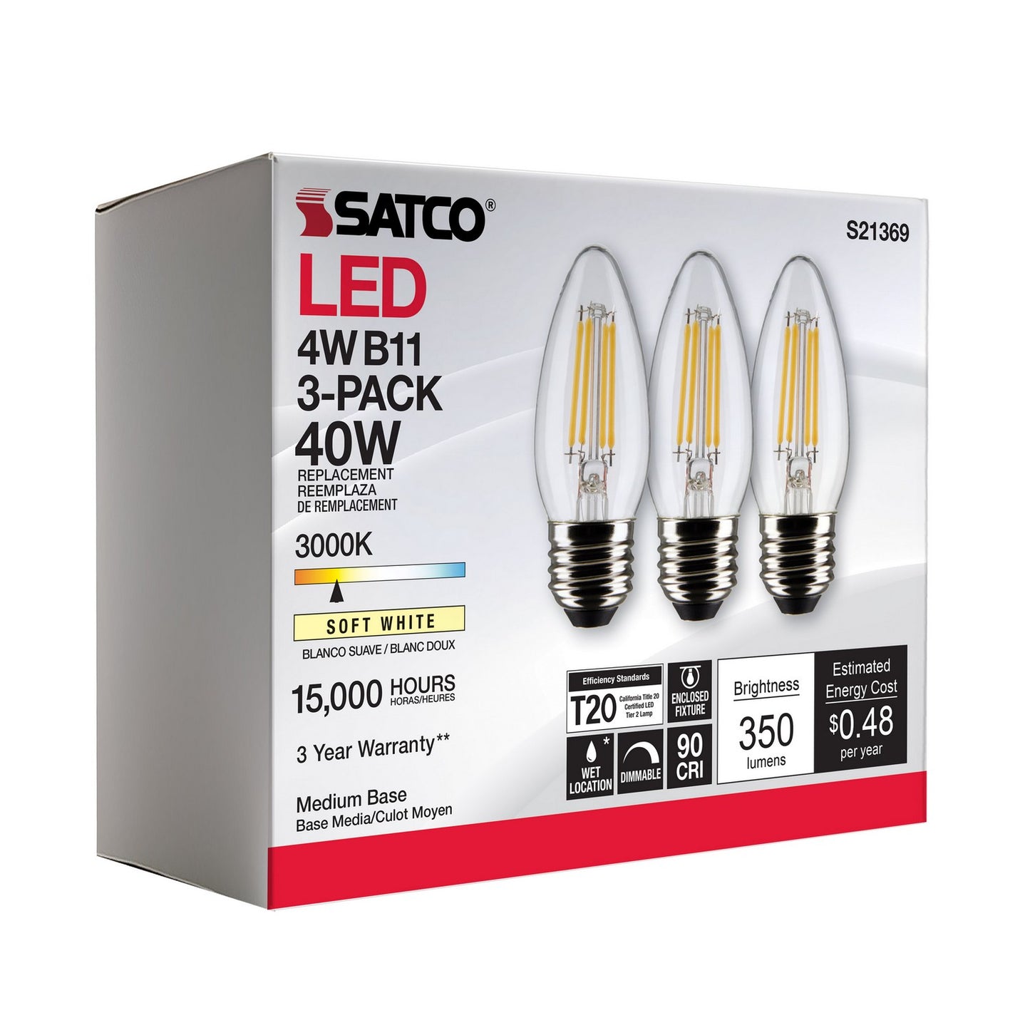 Satco-S21369|ALT|8