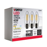 Satco-S21369|ALT|8