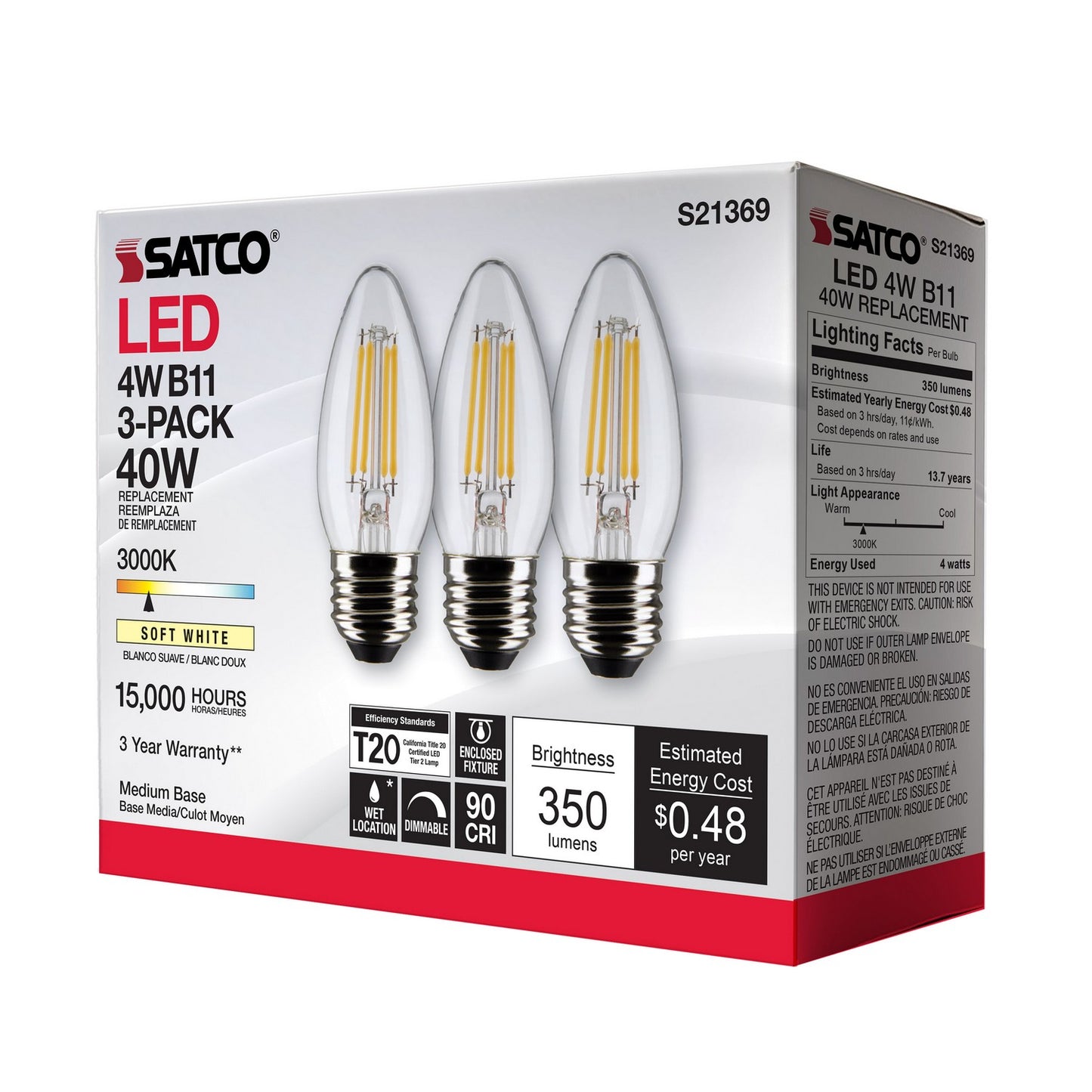 Satco-S21369|ALT|9