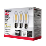 Satco-S21369|ALT|9