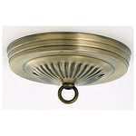 Satco-S70-053|MAIN