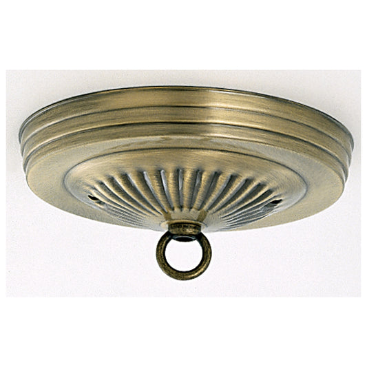 Satco-S70-053|MAIN