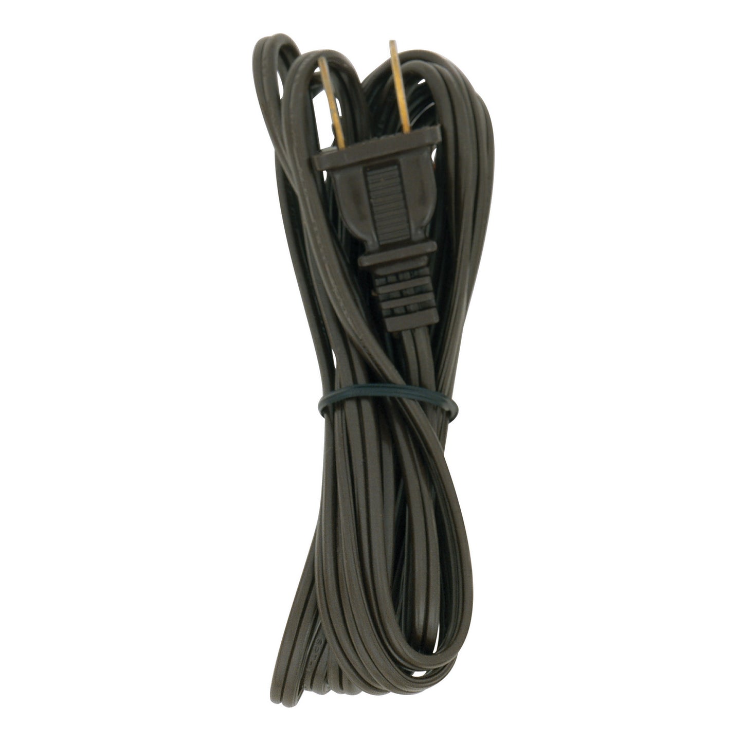Satco-S70-101|MAIN