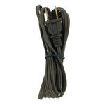 Satco-S70-101|MAIN
