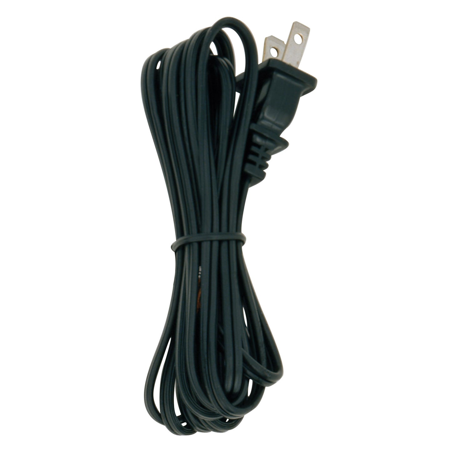Satco-S70-102|MAIN
