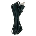 Satco-S70-102|MAIN