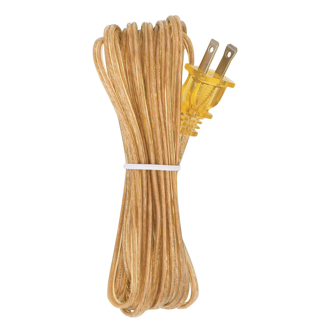 Satco-S70-103|MAIN