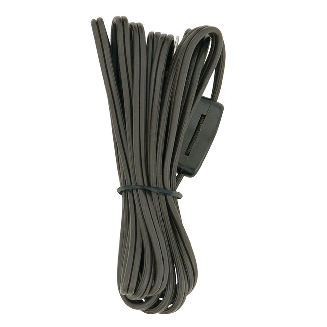 Satco-S70-107|MAIN