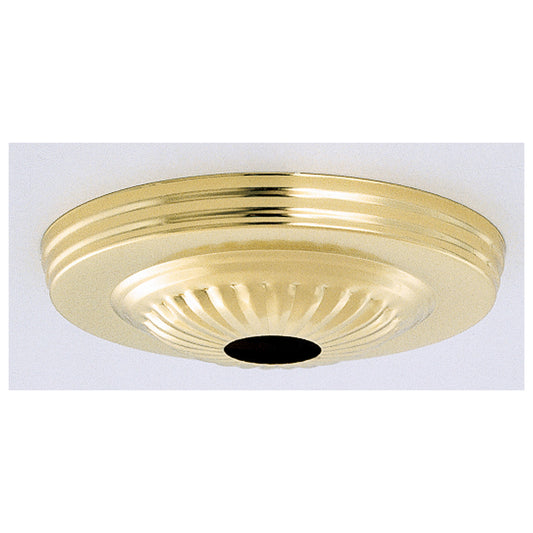 Satco-S70-192|MAIN