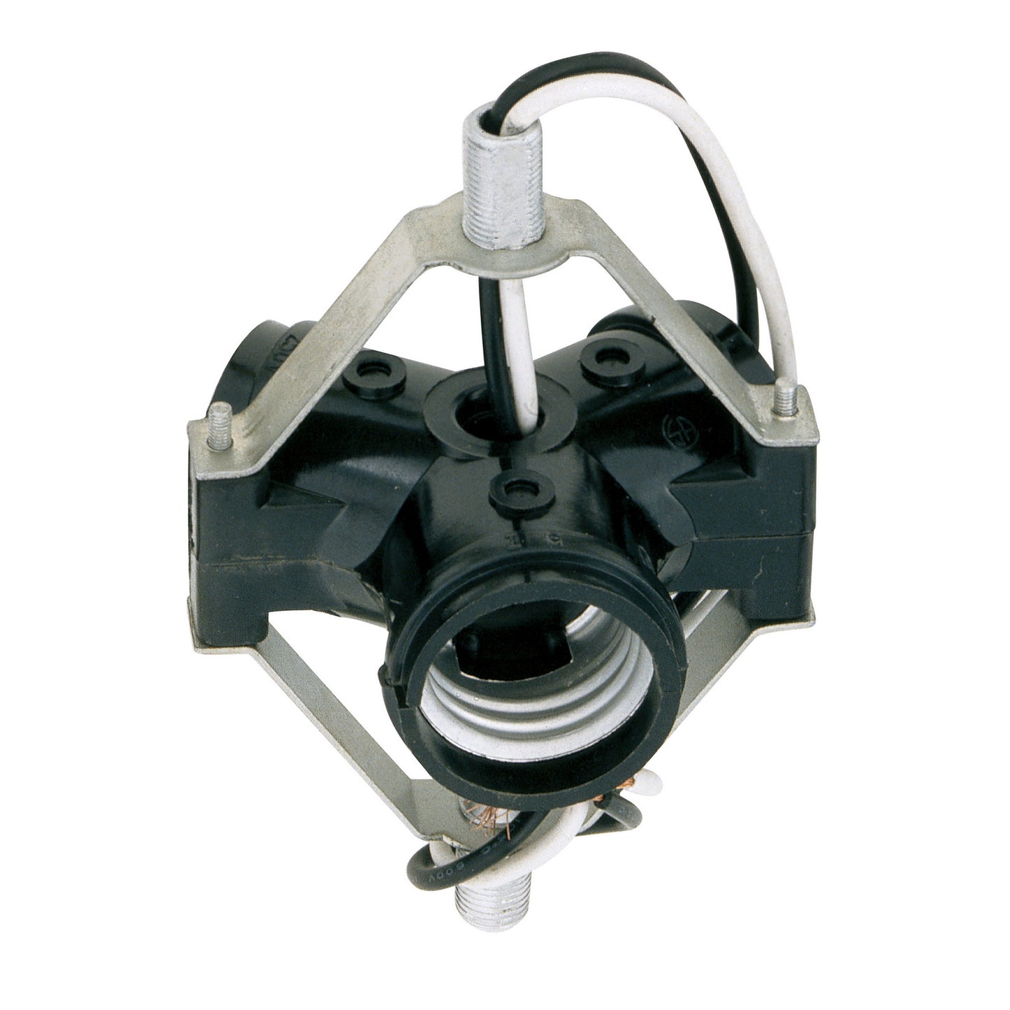 Satco-S70-422|MAIN