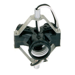 Satco-S70-422|MAIN