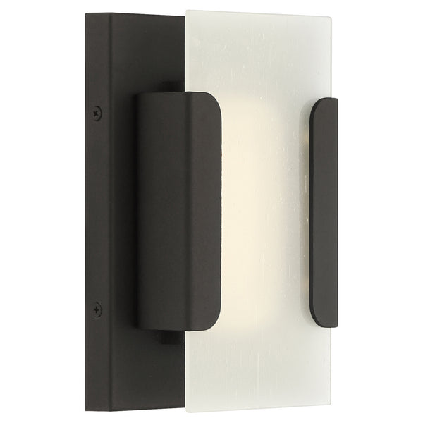 Hubert Outdoor (Wet) Sconce by Access